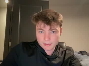 johnny182319 hardcore cam