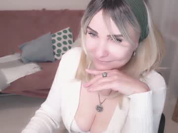maybug777 hardcore cam