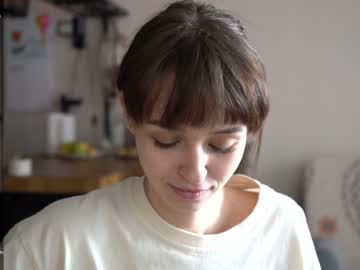 hardcore cam girl diruriru image #4414765