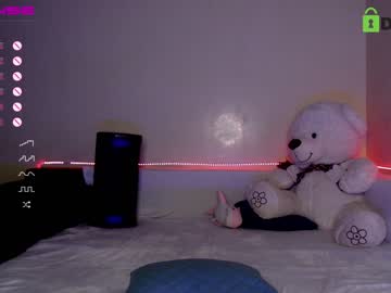 hardcore cam girl fallen_angel_18 image #2605200