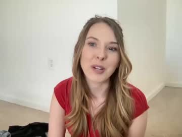hardcore cam girl tpink95 image #1023141