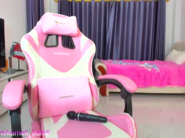hardcore cam girl lovexxxpink image #3611686