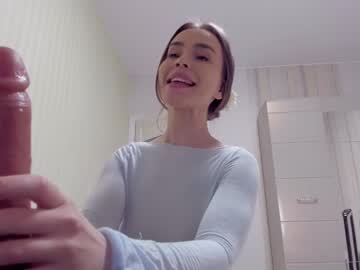 hardcore cam girl aminaswan_ image #3219455