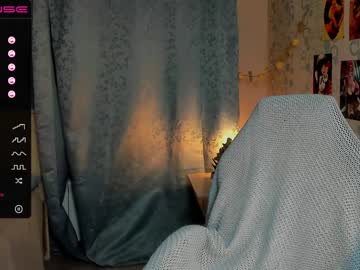 hardcore cam girl dumnbbylucifer image #416453