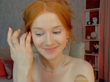 hardcore cam girl madeline_jackson image #2816668
