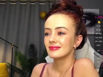 hardcore cam girl meganiex image #2730684