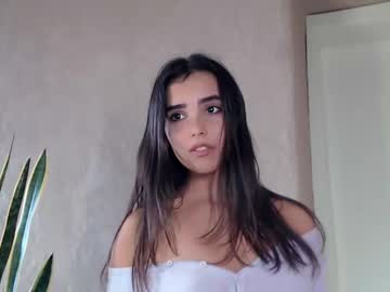 hardcore cam girl nika_la image #1829453