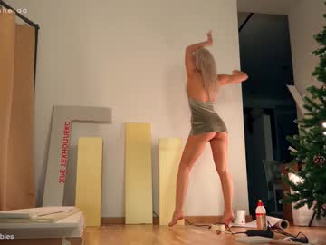 hardcore cam girl artmosphera image #2210336