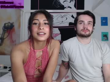 hardcore cam girl violetttflowers image #31184