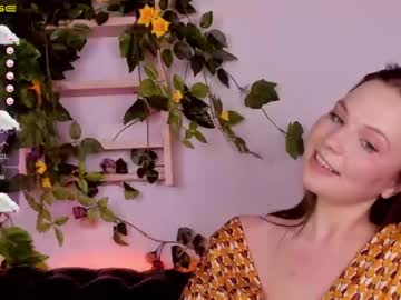 hardcore cam girl elizabeth_stoons image #1528737