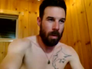 kapowder hardcore cam