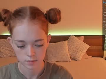 hardcore cam girl olivia_garden image #1561006