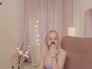 hardcore cam girl appr0ved image #939727