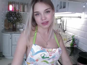 hardcore cam girl babyfromtheforest image #3527676