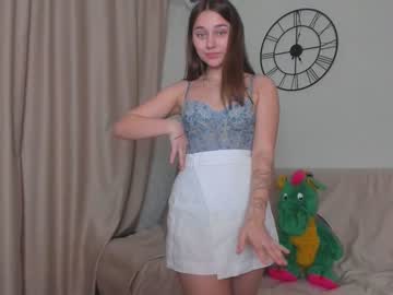 hardcore cam girl eleonora_linn image #2036465