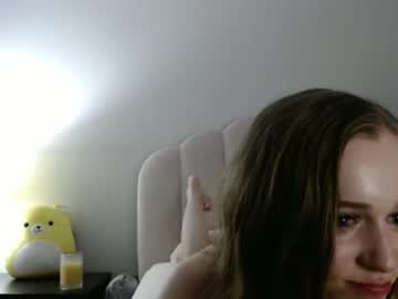hardcore cam girl jazzyb24 image #4651153