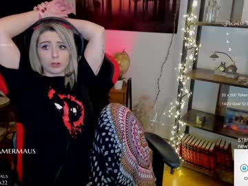 hardcore cam girl kimilee22 image #445043