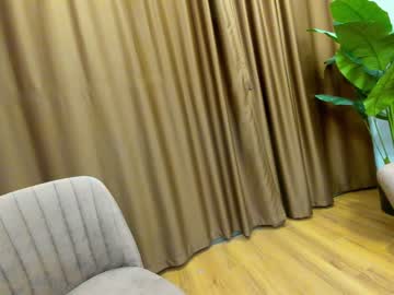 hardcore cam girl ehotlovea image #2796525