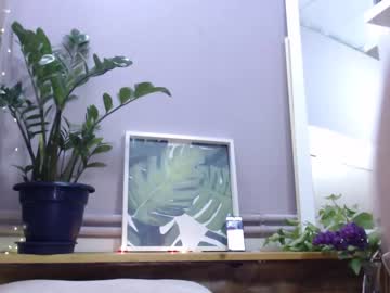 hardcore cam girl taralanes image #1167116