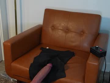 hardcore cam man thickjer image #4534939