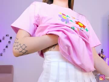 hardcore cam girl mango_shake image #789505
