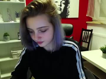 hardcore cam girl mirra_frri image #837062