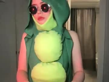 hardcore cam girl littlesugarpea image #3397840