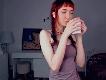 hardcore cam girl vanilla_lips image #3737143
