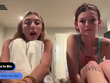 hardcore cam girl heyshae image #4720628