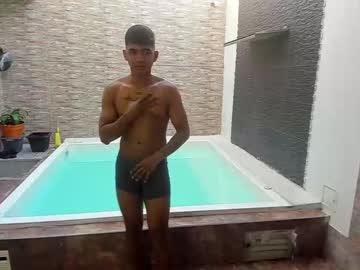 hardcore cam man fuckboys_hot image #2246865