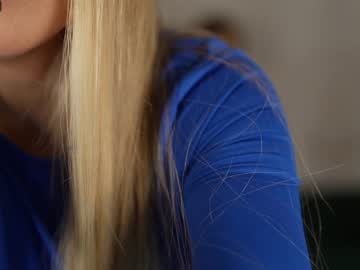 hardcore cam couple kira0541 image #3832284