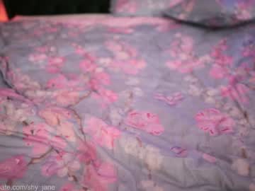 hardcore cam girl shy_jane image #3700189