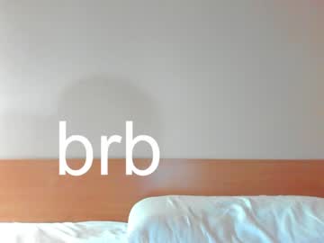 hardcore cam girl sleepycode002 image #3948298