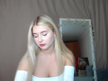 hardcore cam girl cute18cute image #1381506