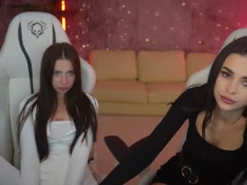 hardcore cam couple anabel054 image #3592267