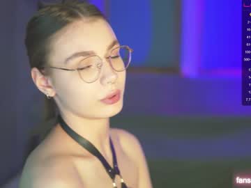 hardcore cam girl hoolybunny image #2085794