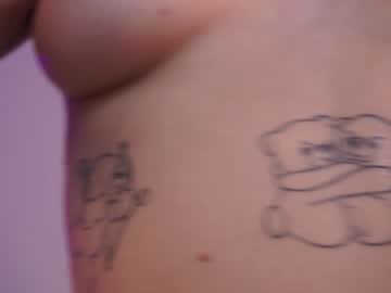 hardcore cam girl mango_shake image #1070285