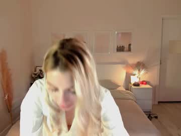 lil_aileen hardcore cam