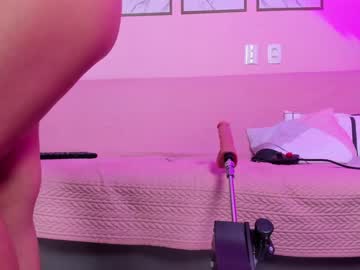 hardcore cam girl one_more_cum image #3784778