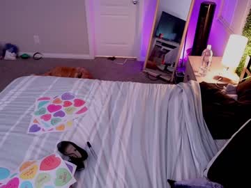hardcore cam girl runesy image #4173319