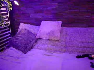 hardcore cam girl fantasystudiox image #4416732
