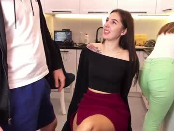 hardcore cam girl _goalexgo_ image #744424