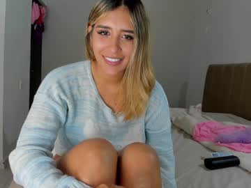 hardcore cam girl amelie_bunny_real image #1067579