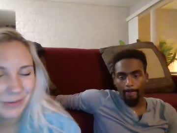 hardcore cam girl dreag3011 image #2207519