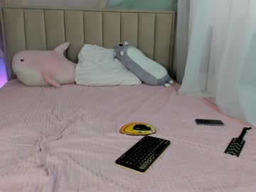 hardcore cam girl jecky_08 image #1824289