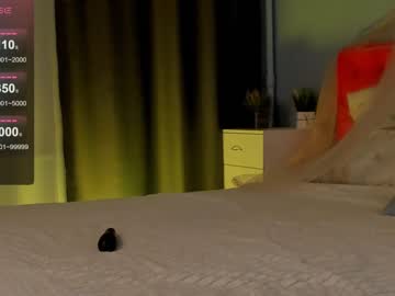 hardcore cam girl coy_tessa_ image #4036705