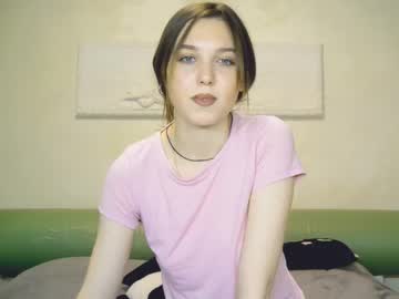 hardcore cam girl vanesssa_ image #1209131