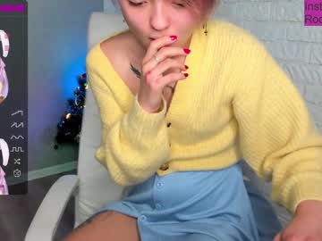 hardcore cam girl rocksalana image #2223274