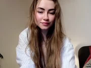 hardcore cam girl strawberryjamx image #4019050