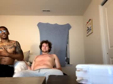 collegeslutttt hardcore cam